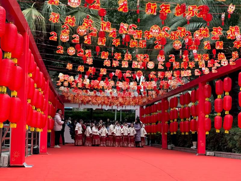 千阳县文化资源深度挖掘：构建具有城市辨识度的文旅内容矩阵